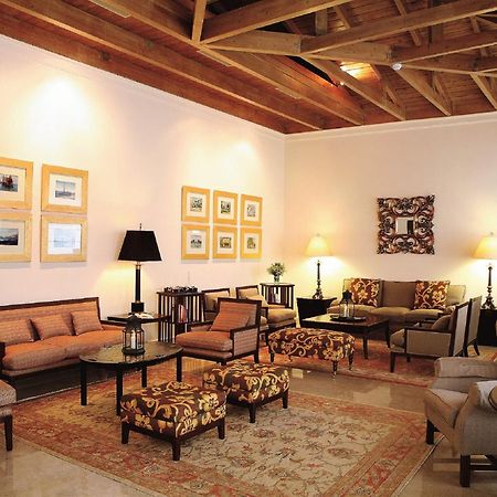 The Captain'S House Boutique Hotel Preveza Buitenkant foto