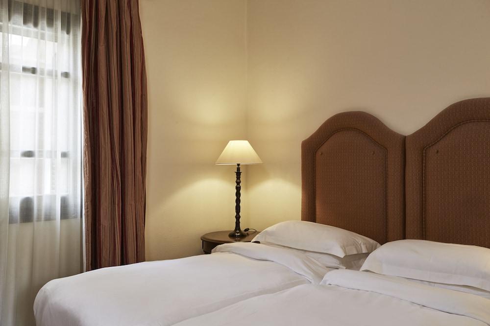 The Captain'S House Boutique Hotel Preveza Buitenkant foto