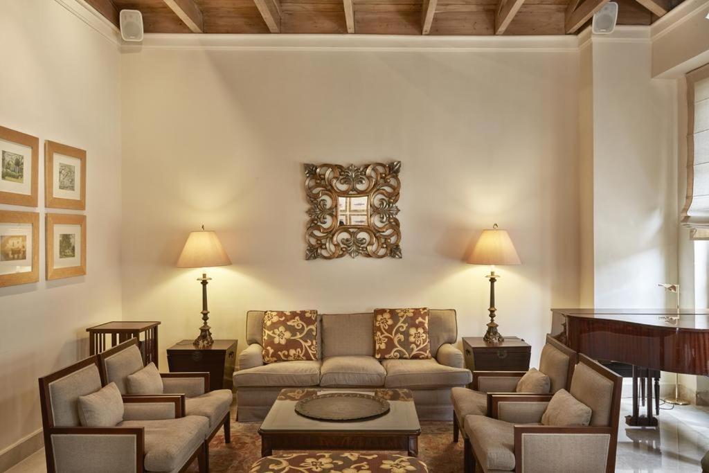The Captain'S House Boutique Hotel Preveza Buitenkant foto