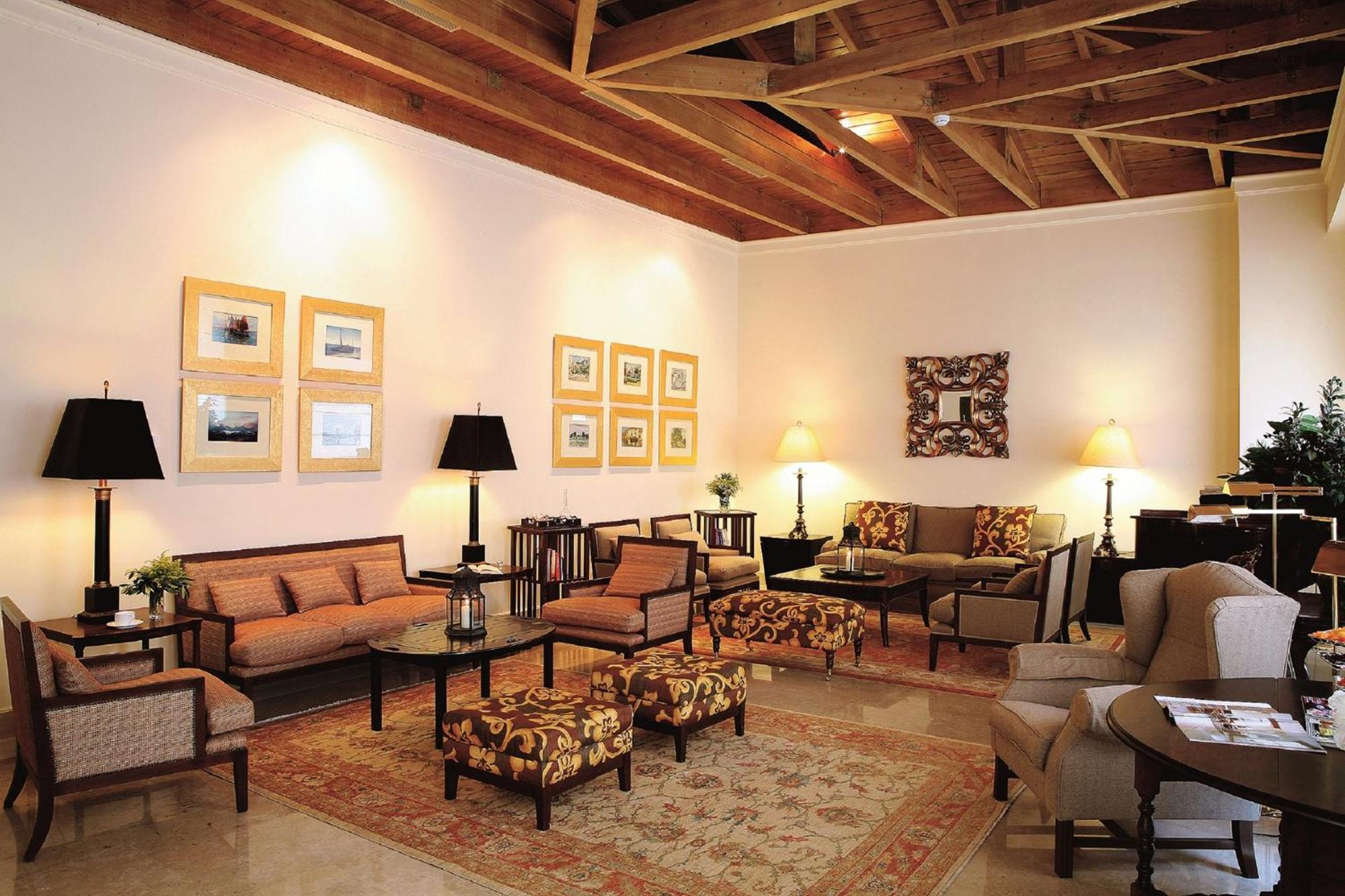 The Captain'S House Boutique Hotel Preveza Buitenkant foto