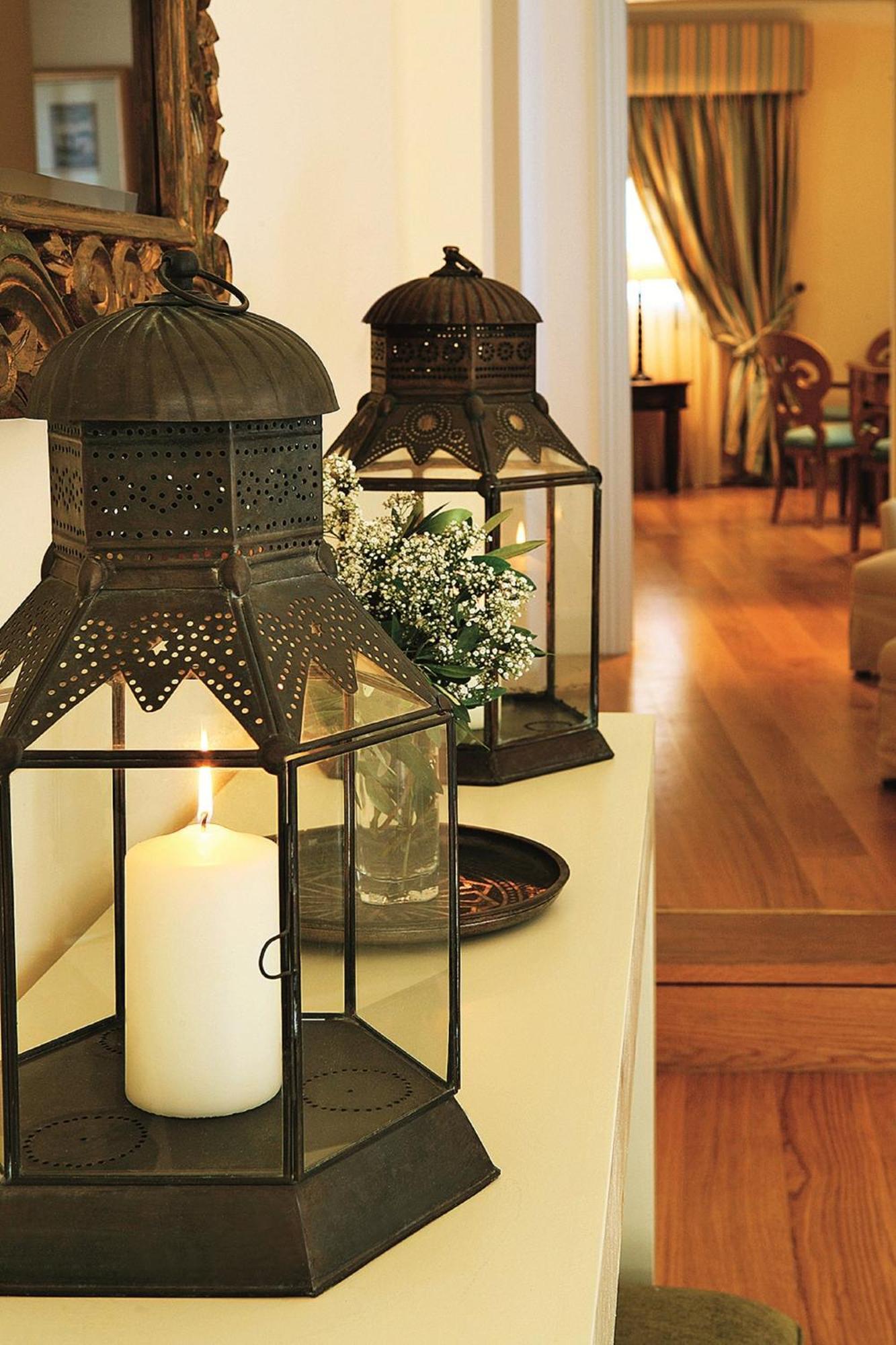 The Captain'S House Boutique Hotel Preveza Buitenkant foto