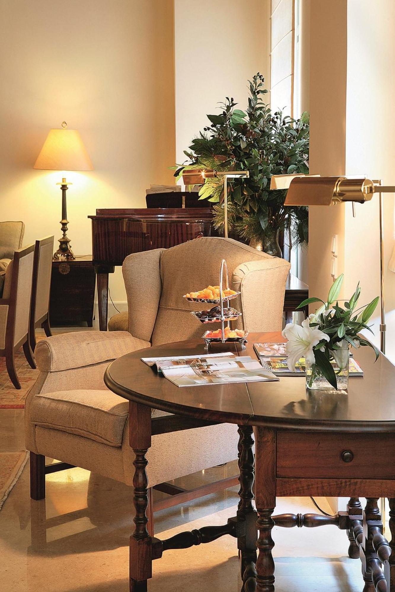 The Captain'S House Boutique Hotel Preveza Buitenkant foto