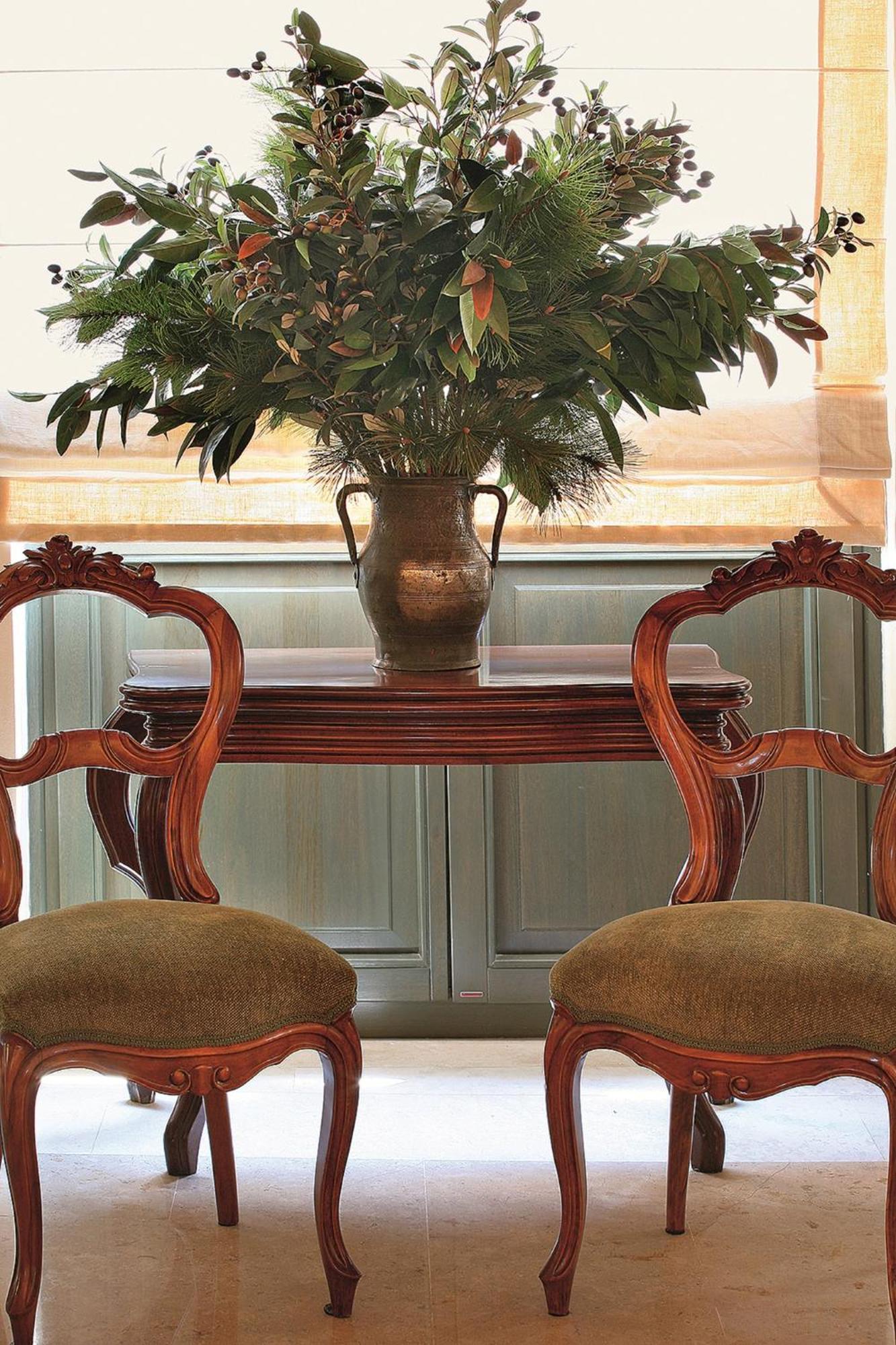 The Captain'S House Boutique Hotel Preveza Buitenkant foto