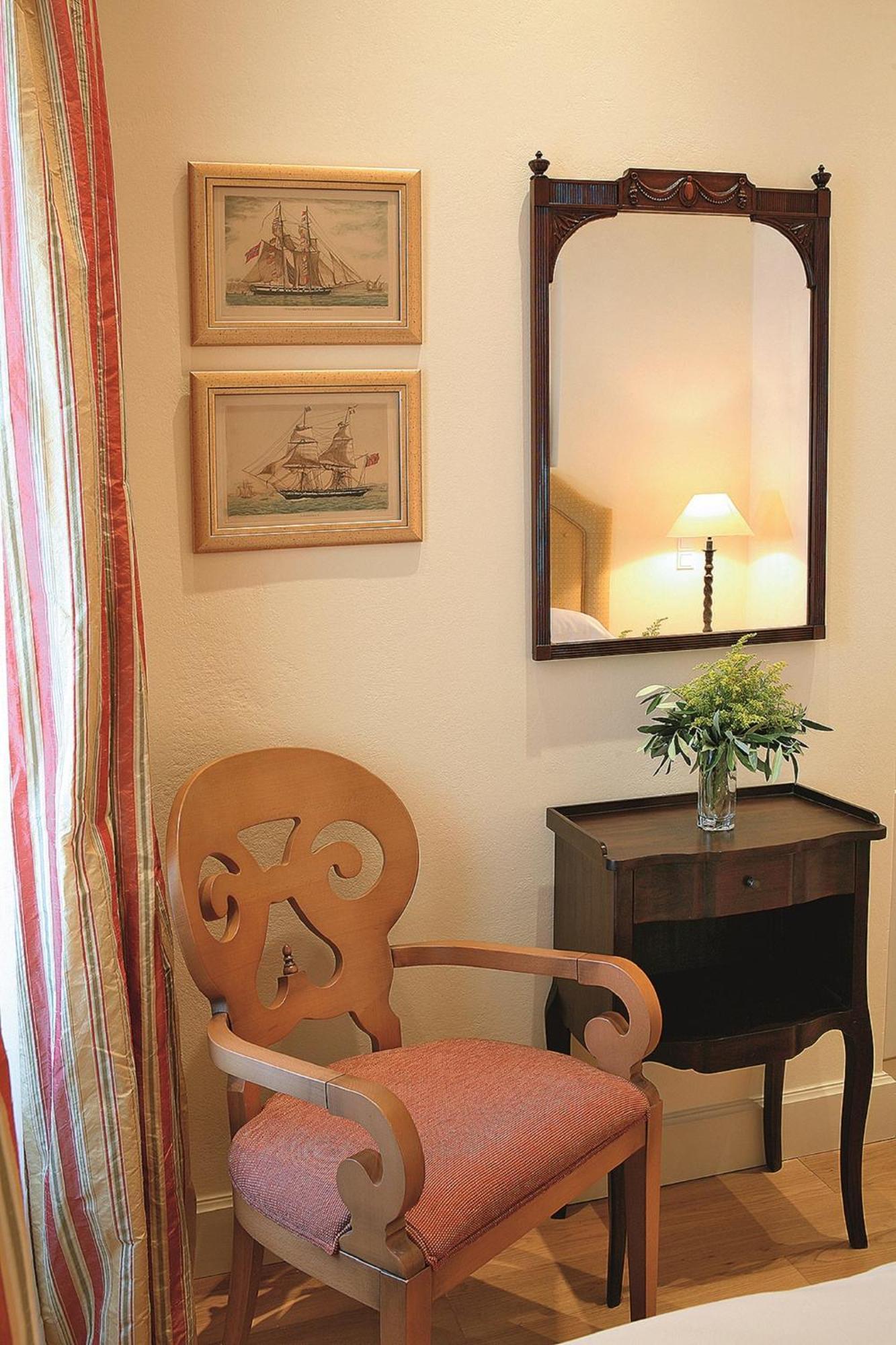 The Captain'S House Boutique Hotel Preveza Buitenkant foto